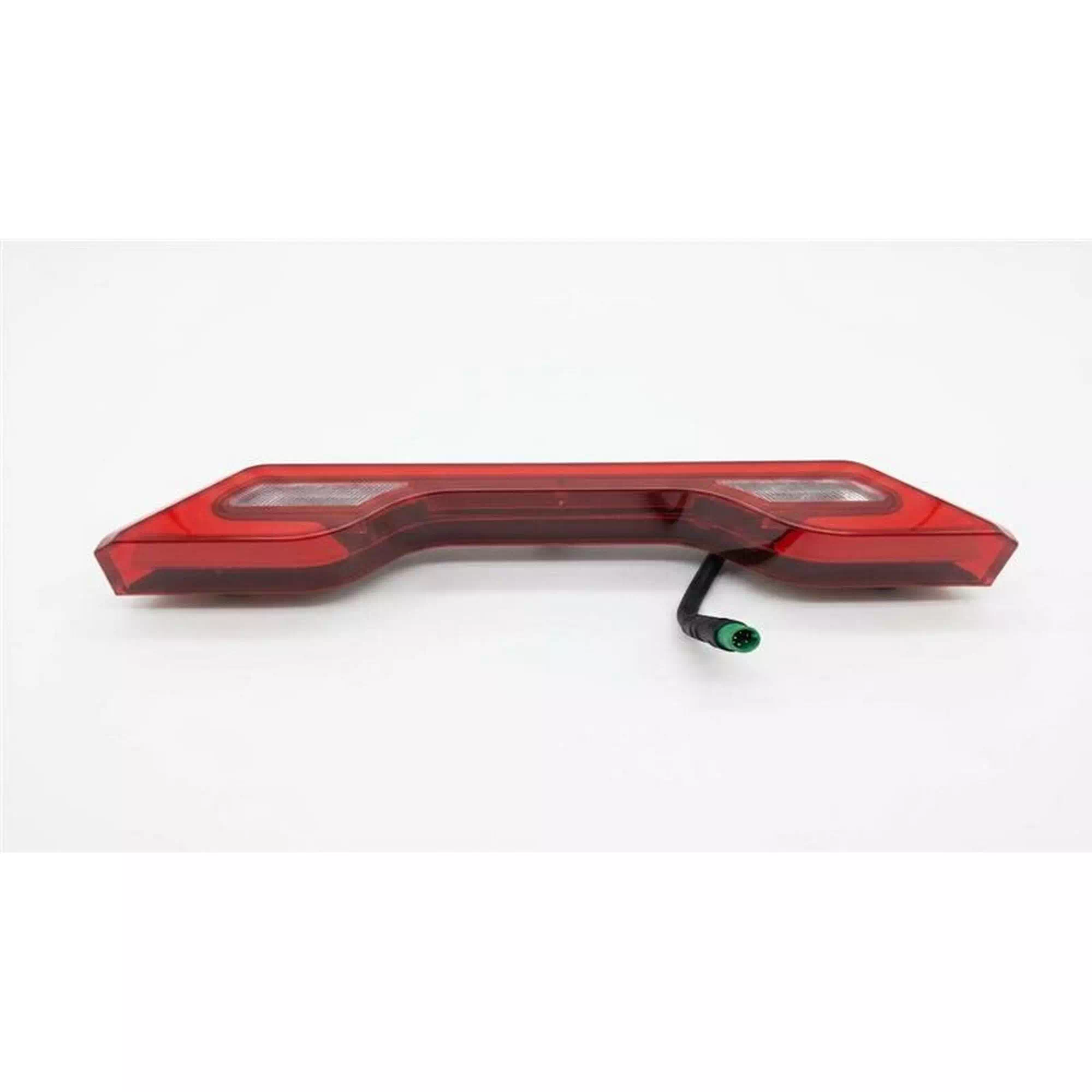 APE RYDER GIBBON ULTRA PRO ARKA STOP #AR 1522